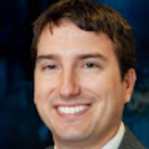 Meet your Posher, Sean